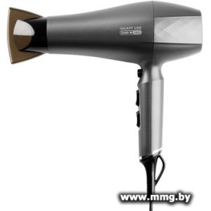 Купить Galaxy Line GL 4368 в Минске, доставка по Беларуси