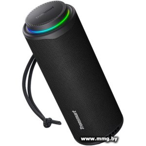 Купить Tronsmart T8 (черный) в Минске, доставка по Беларуси