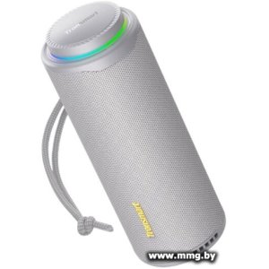 Tronsmart T8 (серый)