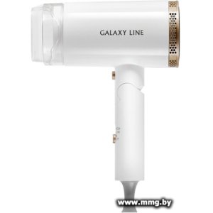Купить Galaxy Line GL4353 в Минске, доставка по Беларуси