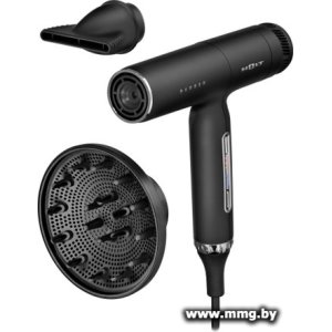 Купить Holt HT-HDS-001 в Минске, доставка по Беларуси