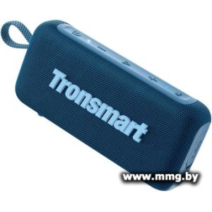 Купить Tronsmart Trip 2 (синий) в Минске, доставка по Беларуси