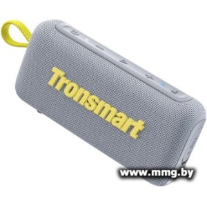 Купить Tronsmart Trip 2 (серый) в Минске, доставка по Беларуси