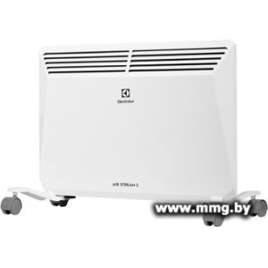 Купить Electrolux ECH/AS2-1500 MR в Минске, доставка по Беларуси