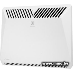 Electrolux ECH/A2-1500 M