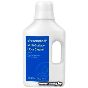 Купить Моющее средство Dreame Multi-Surface Floor Cleaner AWH10 в Минске, доставка по Беларуси