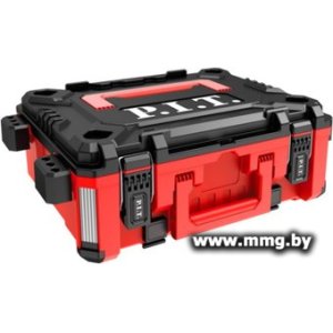 Кейс P.I.T. HTLB02-4917