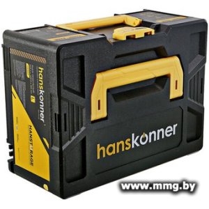 Кейс Hanskonner HS185P