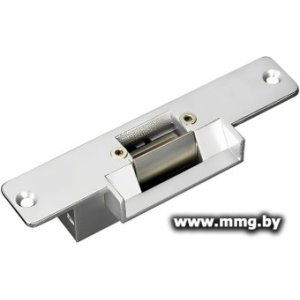 Купить Электромеханический замок ZKTeco AL-130NO в Минске, доставка по Беларуси