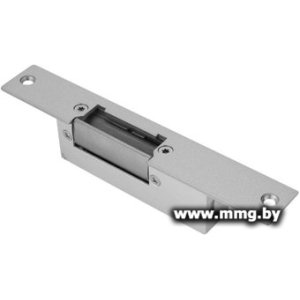 Купить Электромеханический замок ZKTeco AL-131NO в Минске, доставка по Беларуси