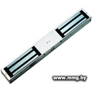 Купить Электромагнитный замок ZKTeco AL-180D в Минске, доставка по Беларуси