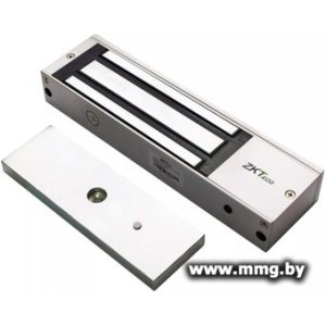 Купить Электромагнитный замок ZKTeco CM-500 в Минске, доставка по Беларуси
