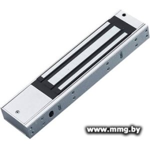 Купить Электромагнитный замок ZKTeco LM-2802 в Минске, доставка по Беларуси