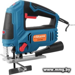 Купить Sturm JS4010QL в Минске, доставка по Беларуси