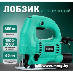 Купить Trustfield ETJS-65 в Минске, доставка по Беларуси