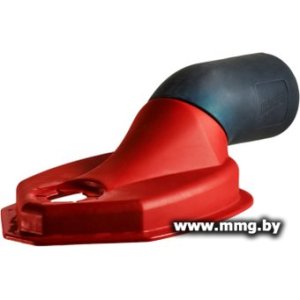 Пылеотвод Milwaukee Xtractor 4932430446