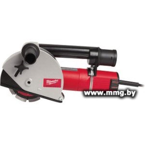 Milwaukee WCE 30 [4933383855]