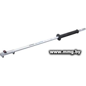 Купить Штанга-удлинитель Makita LE400MP в Минске, доставка по Беларуси