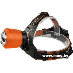 Купить Фонарь Sturm 4052-02-200 в Минске, доставка по Беларуси