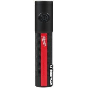 Купить Фонарь Milwaukee IR FL500 4933478586 в Минске, доставка по Беларуси