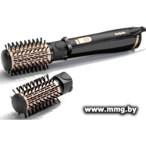 Babyliss AS962E