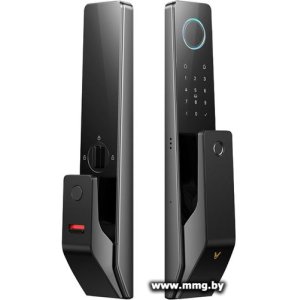 Замок Viomi smart door lock Guard2 pro LBT61C