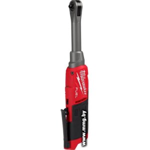 Купить Milwaukee M12 FUEL M12FHIR14LR-0 4933480790 (без АКБ) в Минске, доставка по Беларуси
