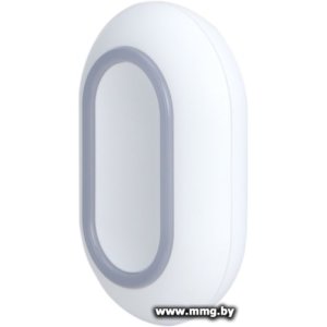 Тревожная кнопка Dahua DHI-ARD821-W2