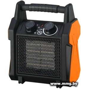 Купить MaxPiler MEH-2000 в Минске, доставка по Беларуси