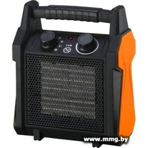 Купить MaxPiler MEH-3000 в Минске, доставка по Беларуси