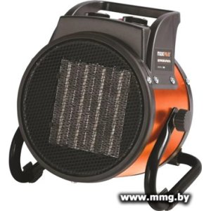 Тепловая пушка MaxPiler MEH-3002