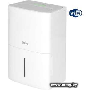Купить Ballu BD70T SD в Минске, доставка по Беларуси