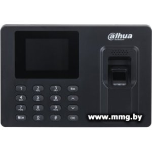 Купить Dahua DHI-ASA1222EL-S в Минске, доставка по Беларуси