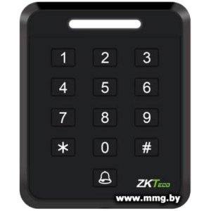 Купить ZKTeco SA40B (IC) в Минске, доставка по Беларуси