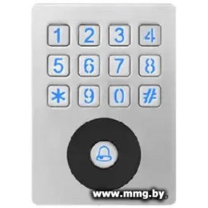 Купить ZKTeco SKW-H[ID] в Минске, доставка по Беларуси