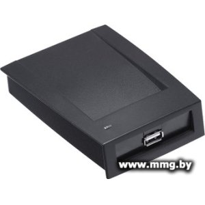 Купить Считыватель Dahua DHI-ASM100-D в Минске, доставка по Беларуси