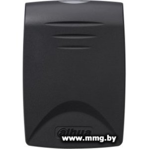 Купить Считыватель Dahua DHI-ASR1100B в Минске, доставка по Беларуси