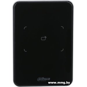 Купить Считыватель Dahua DHI-ASR2100A-D в Минске, доставка по Беларуси