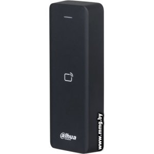 Считыватель Dahua DHI-ASR2100H