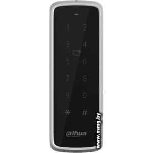 Купить Считыватель Dahua DHI-ASR2201D-BD в Минске, доставка по Беларуси