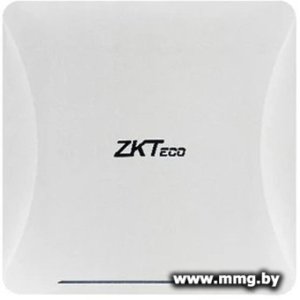 Купить Считыватель Temid UHF 10E Pro в Минске, доставка по Беларуси