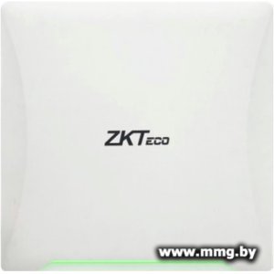 Купить Считыватель ZKTeco US2000 в Минске, доставка по Беларуси