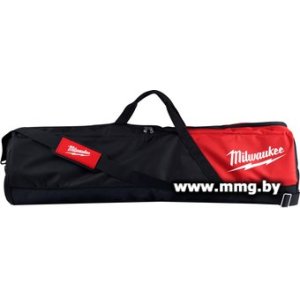 Купить Сумка Milwaukee 4933479643 в Минске, доставка по Беларуси