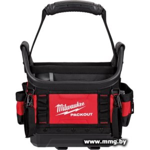 Купить Сумка Milwaukee Packout Pro Tote Toolbag 4932493622 в Минске, доставка по Беларуси