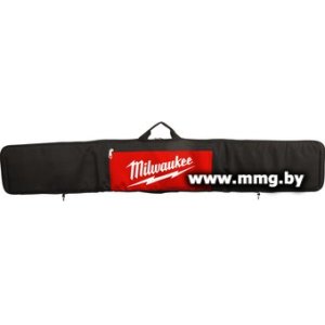 Купить Сумка Milwaukee PSA-4 4932479071 в Минске, доставка по Беларуси