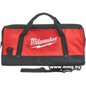 Сумка Milwaukee 4931411254