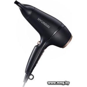 Купить Hyundai H-HD0767 в Минске, доставка по Беларуси