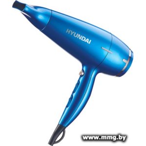 Купить Hyundai H-HDI0757 в Минске, доставка по Беларуси