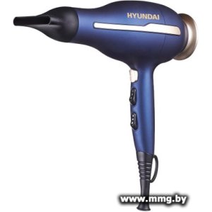 Купить Hyundai H-HDI0758 в Минске, доставка по Беларуси