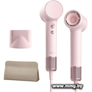 Laifen Mini (розовый)